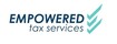 Empowered Tax Services, PLLC