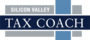 Silicon Valley Tax Coach