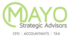 Mayo Strategic Advisors