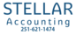 Stellar Accounting LLC