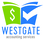 Westgate Accounting Services