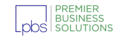 Premier Business Solutions
