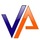 Vance & Associates CPA PC