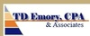 TD Emory CPA & Associates