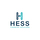 Hess Financial Solutions