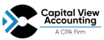 Capital View Accounting, PLLC