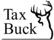 Tax Buck LLC