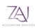 ZAJ Accounting Services LLC