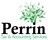 Perrin Tax and Accounting Services, Inc.