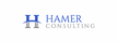 Hamer Consulting, LLC
