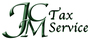 JCM Tax Service