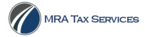 MRA Tax Services LLC