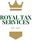Royal Tax Service LLC