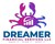 Dreamer Financial Services LLC
