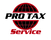 Pro Tax Service - Virtual