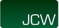 JCW Tax & Accounting LLC