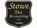 Stowe Tax Accounting Ltd.