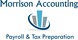 Morrison Tax & Accounting LLC