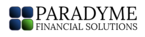 Paradyme Financial Solutions Inc