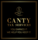 Canty, Inc.