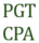 PGT Accounting