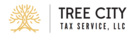 Tree City Tax Service