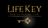 Life Key Tax Services LLC