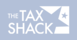 The Tax Shack Inc