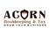 Acorn Bookkeeping & Tax LLC