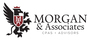 Morgan & Associates CPAs, PC