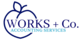 Works & Company LLC
