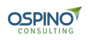 Ospino Consulting LLC