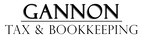 Gannon Tax & Bookkeeping