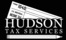 Hudson Tax Services