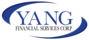 Yang Financial Services Corp