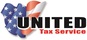 United Tax Service 
