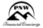 PNW Financial Concierge LLC