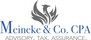 Meineke & Co. CPA, Inc.