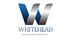 Whitehead Tax & Financial Services LLC