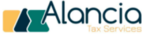 Alancia Tax Services LLC