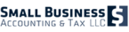 Small Business Accounting and Tax LLC