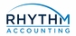 Rhythm Accounting