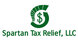 Spartan Tax Relief, LLC