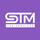 STM Tax  Services