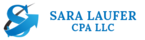 Sara Laufer CPA LLC