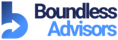 Boundless Advisors