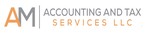 AM Accounting and Tax Services LLC