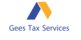 Gees Tax Services