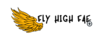 Fly High Fae