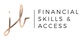 JB Financial Skills and Access 